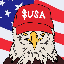 American Coin USA 图标