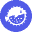 Puffer PUFFER 图标