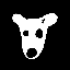 DOGS DOGS 图标