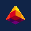 Lava Network LAVA 图标