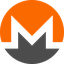 门罗币（Monero） XMR 图标