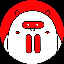 Tron Bull BULL 图标