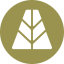 AUSD AUSD 图标