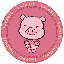McDull MCDULL 图标