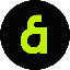 Kaia KAIA Logo