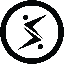 Sharp SHARP 图标