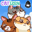 Catizen CATI 图标
