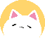 Nya NYA 图标