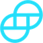 Gemini Dollar GUSD 图标