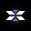 X Empire X 图标