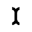 Initia INIT 图标