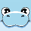 sudeng HIPPO 图标