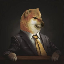Cheems (cheems.pet) CHEEMS 图标