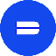 DeepBook Protocol DEEP 图标