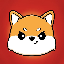 Koma Inu KOMA 图标
