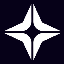 Lumia LUMIA 图标