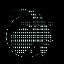 Goatseus Maximus GOAT 图标