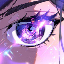 Act I : The AI Prophecy ACT 图标