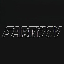 Fartcoin FARTCOIN Logo