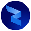 RWA Inc. RWAINC 图标
