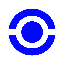 TRUF.Network TRUF 图标