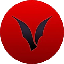 Vameon VON 图标