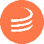 Maple Finance SYRUP Logo