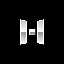 HashKey Platform Token HSK 图标