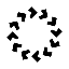 OpenServ SERV 图标