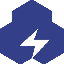 SuperTrust SUT 图标
