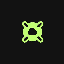PinLink PIN 图标