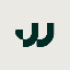 WELF WELF 图标