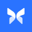 Morpho MORPHO Logo