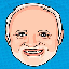 Harold HAROLD 图标