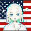 AVA AVA 图标