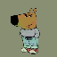 Just a chill guy CHILLGUY 图标