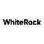 WhiteRock WHITE 图标