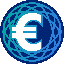 Quantoz EURQ EURQ 图标