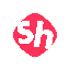 SHPING SHPING 图标