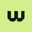 WeFi WFI 图标