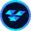 Mey Network MEY 图标