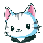 Purr PURR 图标