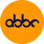 ABBC Coin ABBC 图标