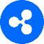 Ripple USD RLUSD 图标