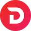 Divi DIVI 图标
