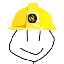 Build On BNB BOB 图标