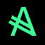 Altcoinist ALTT 图标