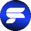 Streamflow STREAM 图标