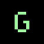 GRIFFAIN GRIFFAIN 图标