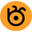 BugsCoin BGSC 图标